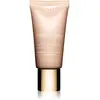 Image de Clarins, Correcteur, Instant Concealer (Beige)