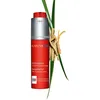 Image de Gel Energisant ClarinsMen