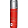 Image de Clarins, Crème visage, Gel énergisant (50 ml, Crème de jour)