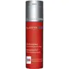 Image de Clarins ClarinsMen Gel Energisant - Gel visage