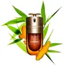 Image de DOUBLE SERUM - Sérum Anti-ge raffermissant - Texture Légère