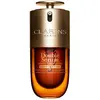 Image de Clarins, Sérum visage, Skin - Double Serum Light Texture (30 ml)