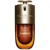 Image de Clarins Double Serum Light Texture - Sérum anti-âge texture légère