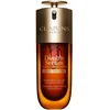 Image de Sérum anti-âge Double Serum Light Texture - Clarins