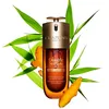 Image de DOUBLE SERUM - Sérum Anti-ge raffermissant - Texture Légère