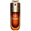 Image de Clarins, Sérum visage, Double Serum Light Texture (75 ml)