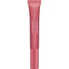Image de Embellisseur lèvres et joues Lip Perfector Glow Gloss - 19 Intense Smocky Rose - Clarins