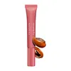 Image de Embelliseur Lèvres Intense - Lip Perfector