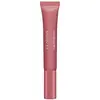 Image de Clarins, Rouge à lèvres + gloss, Lèvres (19 rose fumé intense)