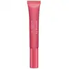 Image de Clarins Lip Perfector Intense   Embellisseur Lèvres