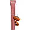 Image de Embelliseur Lèvres Intense - Lip Perfector