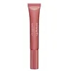 Image de Clarins Lip Perfector Intense   Embellisseur Lèvres
