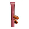 Image de Embelliseur Lèvres Intense - Lip Perfector