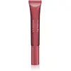 Image de Clarins, Rouge à lèvres + gloss, Lèvres (17 Erable intense)
