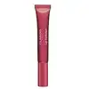 Image de Clarins Lip Perfector Intense   Embellisseur Lèvres