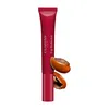 Image de Embelliseur Lèvres Intense - Lip Perfector