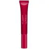 Image de Clarins Lip Perfector Intense   Embellisseur Lèvres