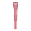 Image de Embelliseur Lèvres - Lip Perfector