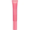 Image de Embellisseur lèvres et joues Lip Perfector Glow Gloss - 01 Rose Shimmer - Clarins
