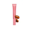 Image de Embelliseur Lèvres - Lip Perfector