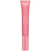Image de Clarins, Rouge à lèvres + gloss, Lip Perfector No 01 (01)