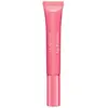 Image de Clarins Lip Perfector Intense   Embellisseur Lèvres