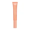 Image de Embelliseur Lèvres - Lip Perfector