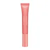 Image de Embelliseur Lèvres - Lip Perfector