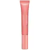 Image de Clarins, Rouge à lèvres + gloss, Perfecteur pour les lèvres (05 bonbons chatoyants)