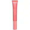 Image de Clarins Lip Perfector Intense   Embellisseur Lèvres