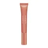 Image de Lip Perfector