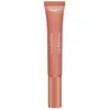 Image de Clarins, Rouge à lèvres + gloss, Natural Lip Perfector (#06 Rosewood Shimmer, 06 Rosewood Shimmer, nr. 06 - Rosewood Shimmer)