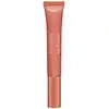 Image de Clarins Lip Perfector Intense   Embellisseur Lèvres