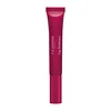 Image de Embelliseur Lèvres - Lip Perfector
