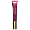 Image de Clarins, Rouge à lèvres + gloss, Lèvres (08)