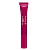 Image de Clarins Lip Perfector Intense   Embellisseur Lèvres