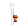 Image de Lip Perfector