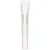 Image de Clarins, Rouge à lèvres + gloss, Lèvres (20)
