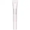 Image de Clarins Lip Perfector - Embellisseur de Lèvres - Gloss lèvres et joues