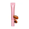Image de Lip Perfector
