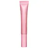 Image de Clarins, Rouge à lèvres + gloss, Perfecteur pour les lèvres (Glow, Soft Pink)