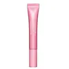 Image de Clarins Lip Perfector - Embellisseur de Lèvres - Gloss lèvres et joues