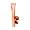Image de Lip Perfector