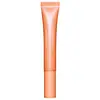 Image de Clarins Lip Perfector - Embellisseur de Lèvres - Gloss lèvres et joues
