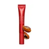 Image de Lip Perfector
