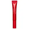 Image de Clarins Lip Perfector - Embellisseur de Lèvres - Gloss lèvres et joues