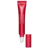 Image de Clarins, Rouge à lèvres + gloss, Lip Perfector Glow 24 Fuchsia Glow - 12ml (24 Fuchsia Glow)