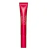Image de Clarins Lip Perfector - Embellisseur de Lèvres - Gloss lèvres et joues