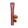 Image de Lip Perfector