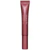 Image de Clarins, Rouge à lèvres + gloss, Lèvres (23 Grenade)